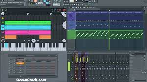 With this software, you can surprise all kinds of audio files with a more . Fl Studio 20 8 4 2553 Crack Keygen Torrent Free Full Download 2022