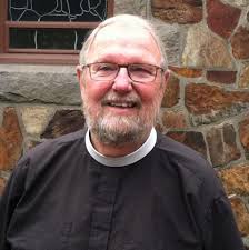 We are very sad to share that Pastor Randy Wilburn, died December 10, 2024.  Randy served as Pastor of Peace from 1980 until 1991. He is survived by his  wife, Karin, and