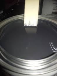 Image result for Magnolia Ivory 1956 International Harvester