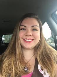 Okeetee" Tessera het Lava, Red Coat produced by Diane Grass Emmons...thanks  Diane