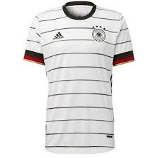 Le sticker est un autocollant imprimé sur du vinyle adhésif monochrome. ØªØµØ±Ù Ø¨Ù†Ø¶Ø¬ ÙŠØªØ±Ø¯Ø¯ ÙˆØ§Ø¹ Allemagne Adidas Thibaupsy Fr