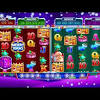 App hack game slot injeksi was developed in applications and games category. 1