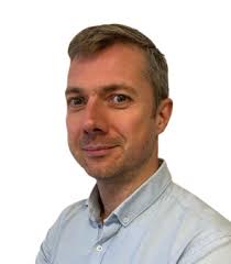 Business Finance Services