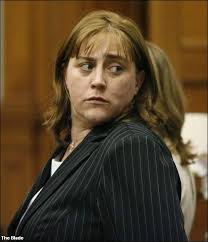 Children's Aid News May