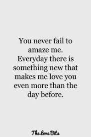 Now i want to make this real. Smile Quotes For Her Cute Quotes To Make Her Smile Smilequotes Cutequotes Inspirationalquotes Bae Her Smile Quotes Love Quotes For Her Best Smile Quotes