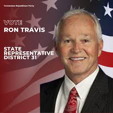 Republican Leadership