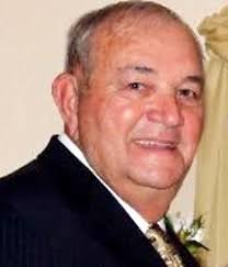 Charles Thames Obituary (2018)