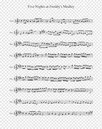 Jun 09, 2021 · bercerita tentang seorang remaja bernama arima kousei yang trauma memainkan alat musik, terutama piano, karena kematian ibunya. Violin Anime Sheet Music Song Biola Png Pngwing