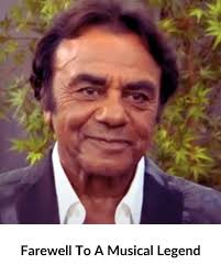 Farewell: Check the comments 👇👇