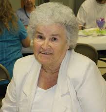 Null & Son Funeral Home