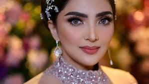 Mengapa Musik Bisa Jadi Terapi Tidur?