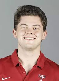 Dawson Malcolm: Charting a Course for his Future