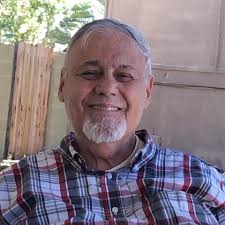 Raymond "Ray" Joseph Carli