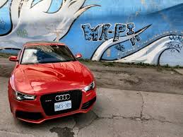 Image result for Misano Red 2015 RS5