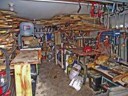The ideal layout for your woodworking workshop whether you're setting up a woodworking workshop for the first time or the tenth time, follow these guidelines to ensure that the. 8 Real Life Shops Canadian Woodworking Magazine