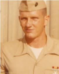 IN MEMORY HONOR ROLL