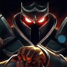 With over 100 levels, skins to unlock, ranks to attain, and ammo ranging from the humble bolder to the devastating black hole, crush the castle is tons of . Castle Crush Mod Apk Download Latest 2021 Unlimited Gems Cloneapk
