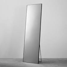 Maybe you would like to learn more about one of these? Arch Mirror Target Australia