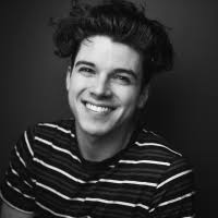 Gillian Jackson Han (Actor): Credits, Bio, News & More