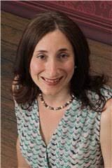 Barbara Earling's Instagram, Twitter & Facebook