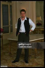 Bildergebnis für Robert Flynt