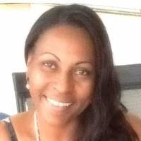 40+ "Michelle Alexis" profiles