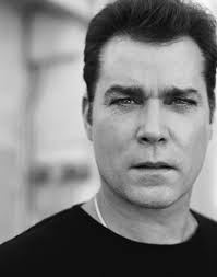 Pin On Ray Liotta