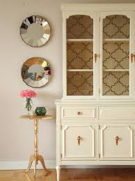 Pin On China Cabinets