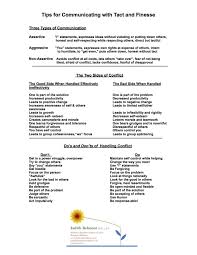 Judy Belmont Interpersonal Relationship Family Therapy Therapy Counseling
