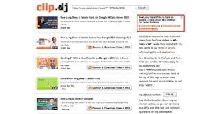 Clip Dj Mp3 Download