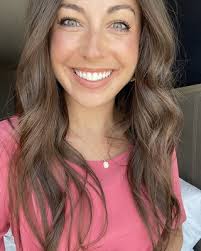 Find the Best Child Psychologists and Child Therapists in Raytown, MO