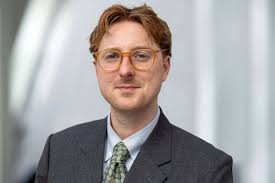 Stephen Bateman joins Maltin PR from Portland