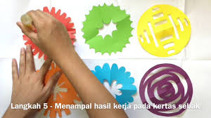 We did not find results for: Teknik Gosokan Duit Syiling Mp4 By Ady Adnin