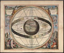 Amazon.Com: Ingenious Pursuits: Building The Scientific Revolution:  9780385720014: Jardine, Lisa: Books