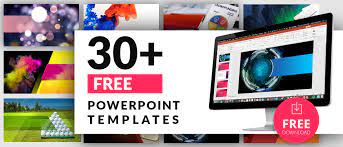 Download free presentation templates compatible with microsoft powerpoint, creative ppt backgrounds and 100% editable slide designs. Free Download Presentation Templates Pack Free Powerpoint Templates