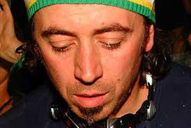 Pretty Lights · Artist Profile