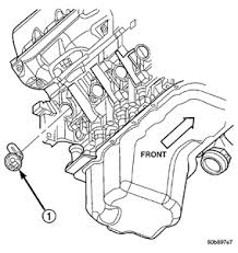 The power cord is similar to 5. Solved Where Do I Find The Block Heater On My 2006 Jeep Grand Fixya