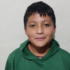 Liga El Manantial de Colinas del Norte