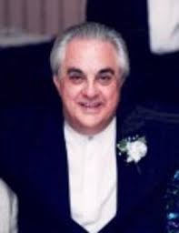 Ignatius "Iggy" "Jim" Las Cola, Sr. Obituary