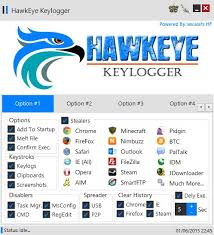 You are also able to . Tech World Hawkeye Keylogger Cracked Free Download Free Tutorial 2015 How To Hack Emails Pop3