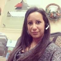 Daniel Iannetta's Instagram, Twitter & Facebook