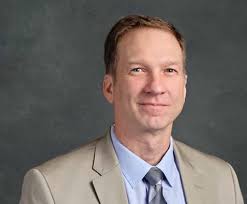 Schools look skyward for internet service, building cell towers