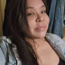 Signs he has another woman in his life