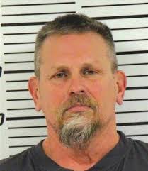 Alan Rupp's Instagram, Twitter & Facebook