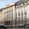 The familiar online banking for private customers and companies. Bank Austria Ecbs