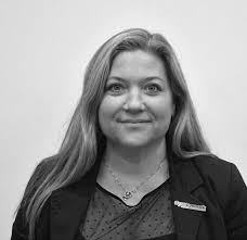 69 KANDIDATPRÆSENTATION