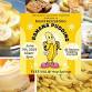 Banana Pudding Festival