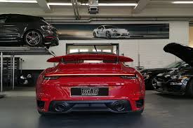 The porsche 992 is the internal designation for the eighth generation of the porsche 911 sports car, which was introduced at the porsche experience center, los angeles on november 27, 2018. Intelligent Power Sound