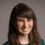 Black Lives Matter D.C. protests: Mitt Romney joins evangelicals in D.C.  march as protests continue in Washington