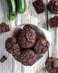 Epingle Sur Cake